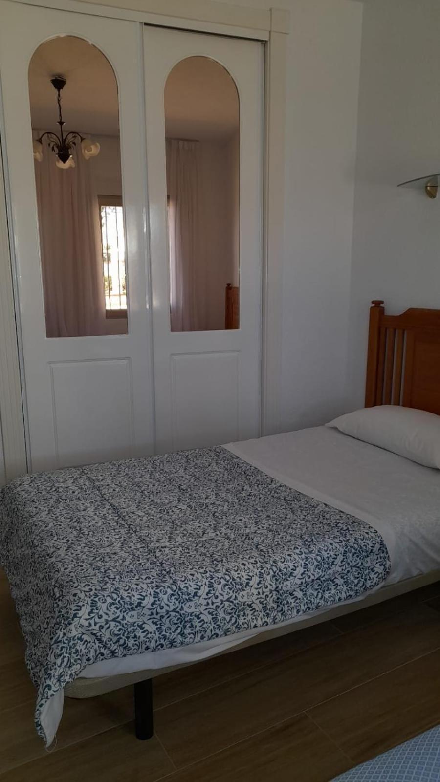 Villa Adela El Campello Extérieur photo